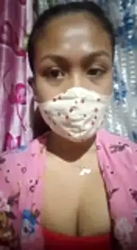 Snapshot of Sexy_Eva143 chatting on 01-28-25, 01:38 Sexy Eva143 online show from 01-28-25, 01:38