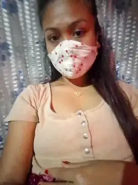 Snapshot of Sexy_Eva143 chatting on 02-17-25, 10:29 Sexy Eva143 online show from 02-17-25, 10:29