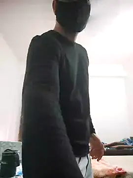 Snapshot of NikaYeptho chatting on 10-06-25, 03:04 NikaYeptho online show from 10-06-25, 03:04