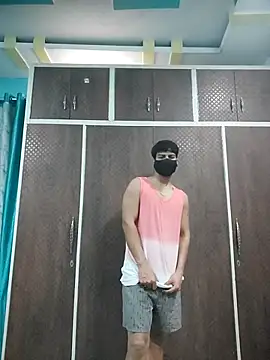 Snapshot of NikaYeptho chatting on 10-20-25, 07:58 NikaYeptho online show from 10-20-25, 07:58