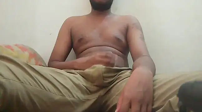 rabir334 online show from 03-17-25, 06:29