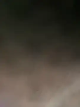 chikhamaisaa online show from 03-10-25, 02:06