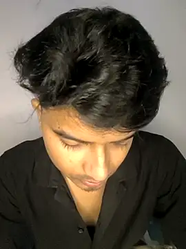 kaif 220 online show from 09-08-25, 02:16