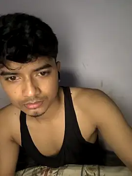 kaif 220 online show from 09-11-25, 02:06