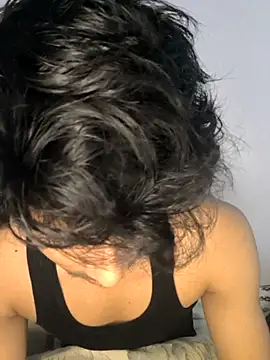 kaif 220 online show from 10-06-25, 10:02