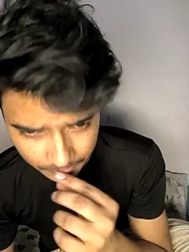 kaif 220 online show from 10-13-25, 01:11