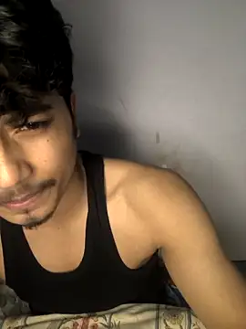 kaif 220 online show from 10-23-25, 03:33