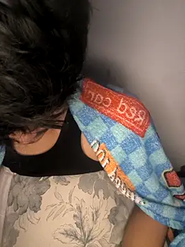 kaif 220 online show from 11-15-25, 04:25