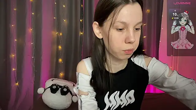 na prikole  online show from 01-19-25, 06:53