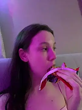 na prikole  online show from 01-24-25, 02:28