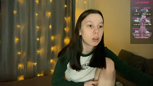 na prikole  online show from 02-01-25, 07:34