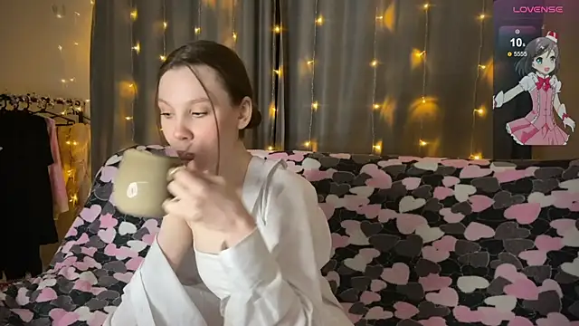 na prikole  online show from 02-06-25, 07:07