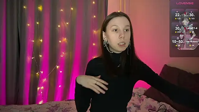 na prikole  online show from 02-07-25, 09:04