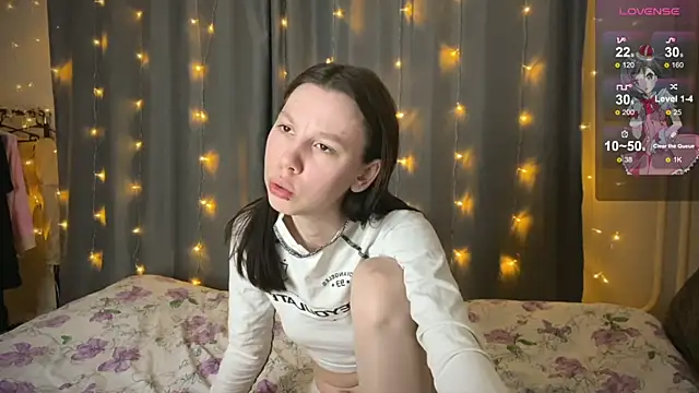 na prikole  online show from 02-10-25, 08:21