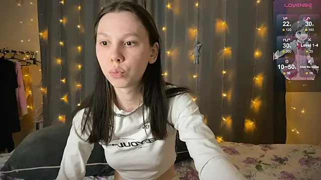 na prikole  online show from 02-10-25, 11:23