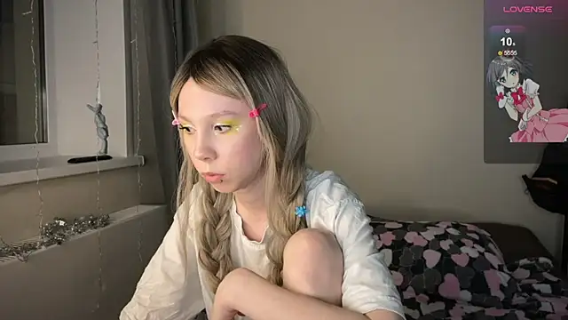 na prikole  online show from 02-26-25, 08:22