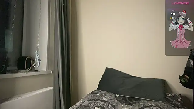 na prikole  online show from 03-04-25, 08:05