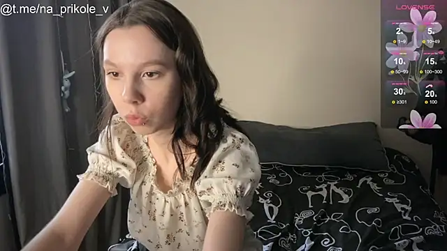 na prikole  online show from 03-13-25, 08:37