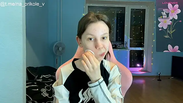 na prikole  online show from 09-11-25, 07:14