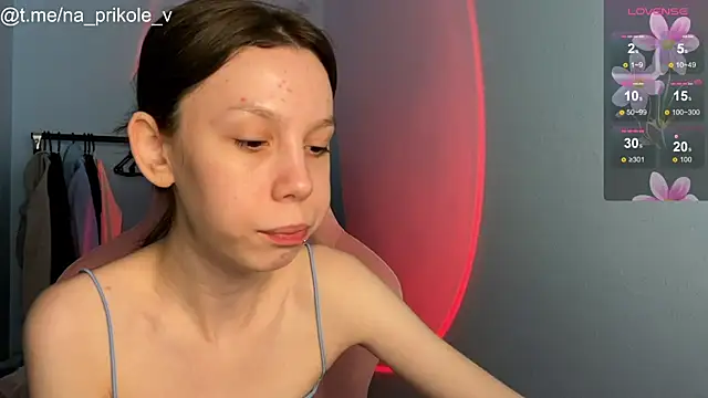 na prikole  online show from 09-12-25, 06:41