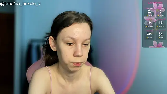 na prikole  online show from 09-16-25, 05:36