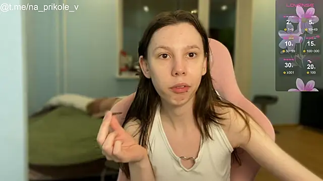 na prikole  online show from 11-07-25, 05:46