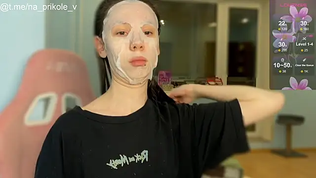 na prikole  online show from 11-12-25, 04:18