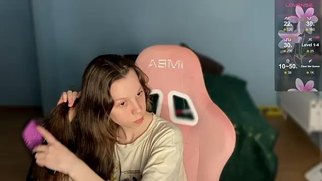 na prikole  online show from 12-19-25, 02:35