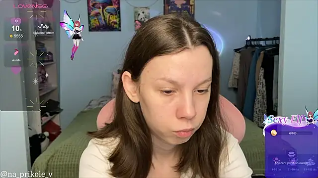 na prikole  online show from 02-11-26, 04:45