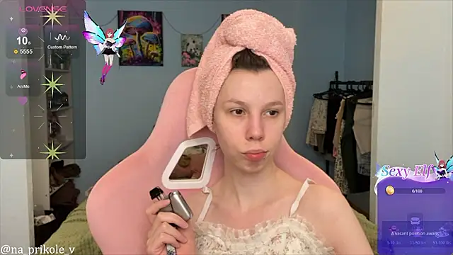 na prikole  online show from 02-25-26, 02:27