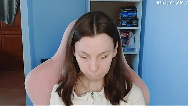 na prikole  online show from 03-26-26, 06:30