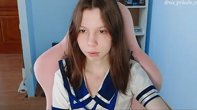 na prikole  online show from 03-31-26, 08:26