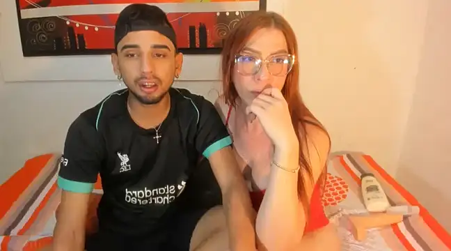 Snapshot of sweethoneytsx chatting on 01-23-25, 02:55 sweethoneytsx online show from 01-23-25, 02:55