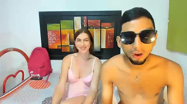 Snapshot of sweethoneytsx chatting on 03-13-25, 05:00 sweethoneytsx online show from 03-13-25, 05:00