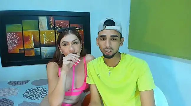 Snapshot of sweethoneytsx chatting on 03-15-25, 06:03 sweethoneytsx online show from 03-15-25, 06:03