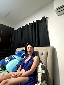 Snapshot of sweethoneytsx chatting on 09-10-25, 09:48 sweethoneytsx online show from 09-10-25, 09:48