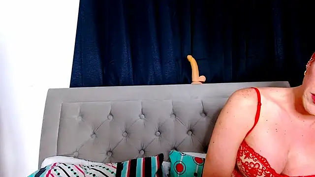 Snapshot of sweethoneytsx chatting on 09-19-25, 09:59 sweethoneytsx online show from 09-19-25, 09:59