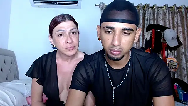 sweethoneytsx online show from 11-09-25, 09:57