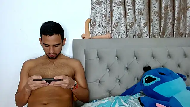 sweethoneytsx online show from 01-16-26, 10:47