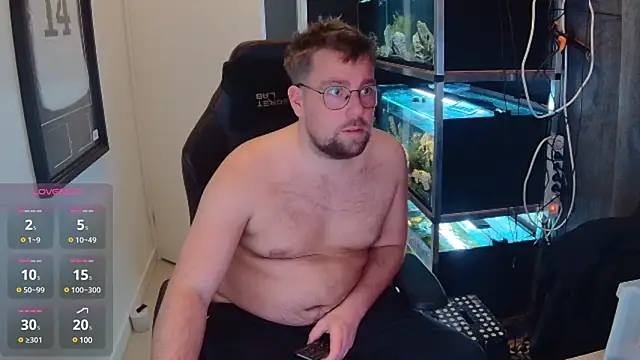 justinitt online show from 01-21-25, 03:43