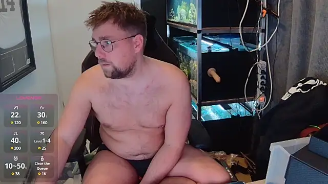 justinitt online show from 01-24-25, 09:26