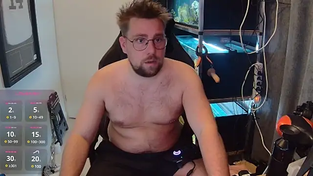 justinitt online show from 01-27-25, 04:22