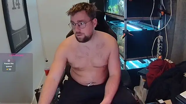 justinitt online show from 02-03-25, 11:20