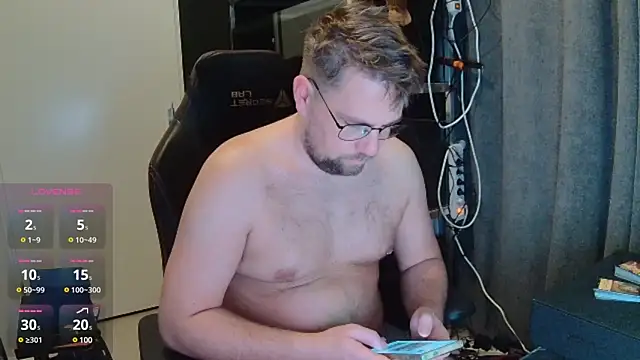 justinitt online show from 02-12-25, 05:15