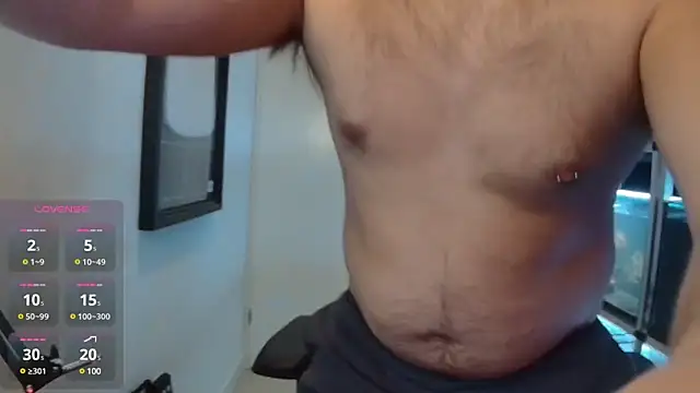 justinitt online show from 02-15-25, 06:23