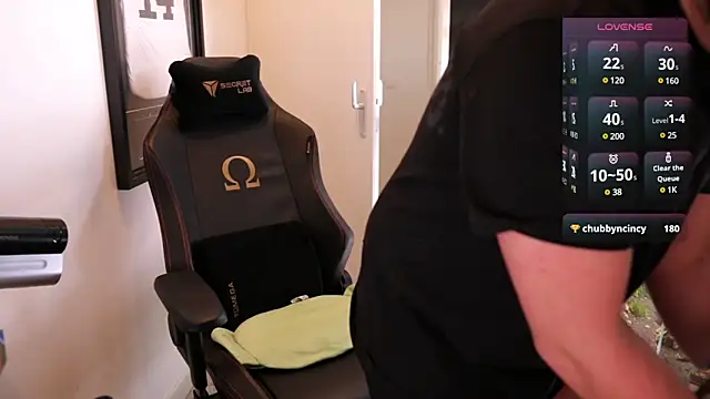 justinitt online show from 03-03-25, 03:09