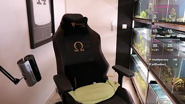 justinitt online show from 03-03-25, 06:12