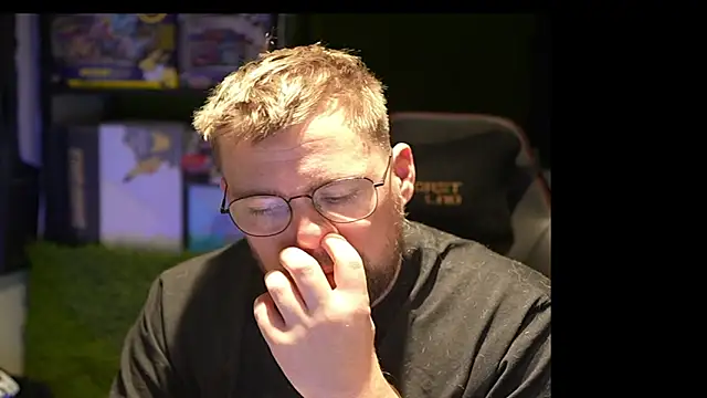 justinitt online show from 09-17-25, 09:33