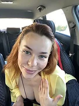 Kelley Allie online show from 11-01-25, 06:26