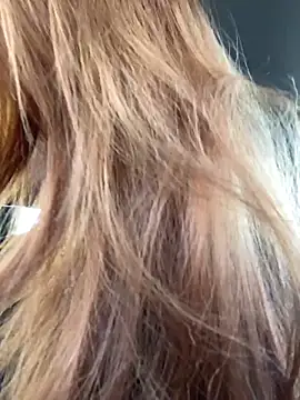 Kelley Allie online show from 12-16-25, 07:46